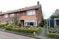 Woning Pelikaanstraat 37 Oldenzaal