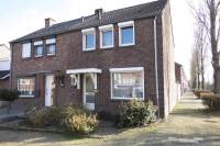 Woning Nuinhofstraat 36 Nuth