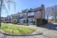 Woning Roerdomplaan 123 Hoogeveen