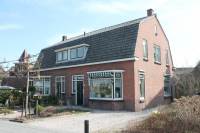Woning Prinsengracht 91 Ameide