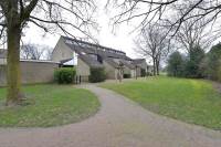 Woning Carel Fabritiusstraat 32 Haaksbergen