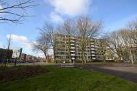 Woning Het Kleine Loo 120 Den Haag