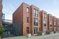 Woning Ferdinant Spitstraat 79 Amsterdam