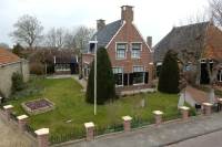 Woning Dorpsstraat 62 Exmorra