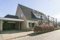 Woning den Bogerd 26 Balgoij