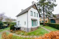 Woning Vaesrade 99 Nuth