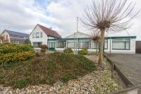 Woning Dorpsstraat 42 Ingen