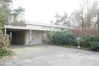 Woning Lijsterlaan 21 Riethoven