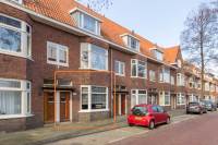 Woning Prins Hendrikstraat 202 Hoek Van Holland