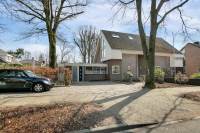 Woning Hinkelbrits 35 Best