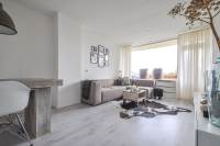 Woning De Reiger 221 Hoogeveen