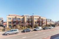 Woning Timorlaan 227 Den Helder