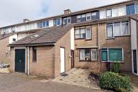 Woning Gooiland 4 Roelofarendsveen