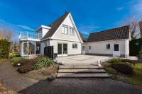 Woning 's-Gravenweg 791 Rotterdam