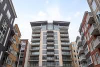 Woning Bart van der Leckhof 88 Diemen