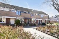 Woning Orion 5 Puttershoek