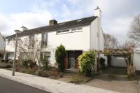 Woning Porthoslaan 81 Maastricht