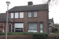 Woning Abdisstraat 59 Grevenbicht