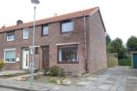 Woning Dr. Philipsstraat 30 Hoensbroek