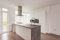 Woning Talmastraat 63 Rotterdam