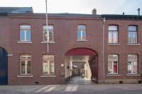 Woning Rijksweg 34 Gronsveld