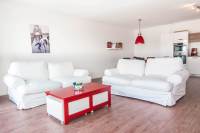 Woning Mary van der Sluisstraat 548 Amsterdam