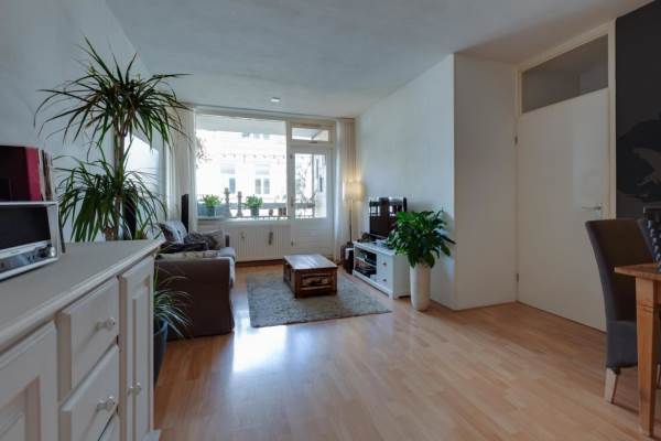 Woning Het Heydenrijck 113 Groenlo