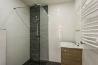 Woning Verboomstraat 37 Rotterdam