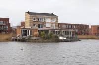 Woning Dampkring 6 Heerhugowaard