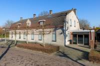 Woning Mgr. van de Venstraat 4 Schijndel