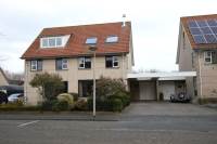 Woning Kwarts 48 Zeewolde