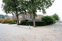 Woning Colijnlaan 150 Uithoorn