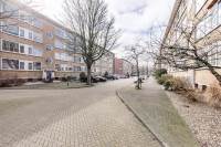 Woning Henriëtte Roland Holsthof 82 Weesp