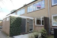 Woning Hennepwerf 28 Ouderkerk aan den IJssel