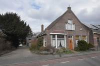 Woning Hoofdstraat 283 Bovenkarspel