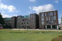 Woning Hatertseweg 117 Nijmegen