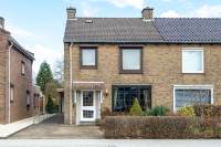 Woning Kapelweg 42 Born