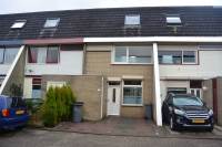 Woning Staringstraat 462 Oss