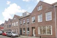 Woning Roemer Visscherstraat 20 Alkmaar