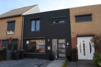 Woning Bernhardstraat 3 Bocholtz