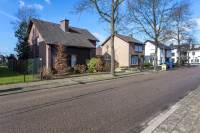 Woning Stationsstraat 4 Susteren