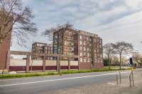 Woning Westerpark 26 Rijnsburg