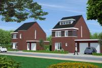 Woning Winterstraat 2 Neer