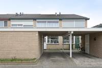 Woning Vrouwenslag 14 Westervoort