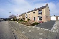 Woning M.L. Kingstraat 29 Eijsden