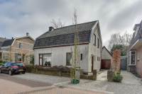 Woning Bosstraat 110 Driebergen-Rijsenburg