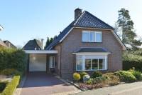 Woning Klaashuishof 7 Haaksbergen