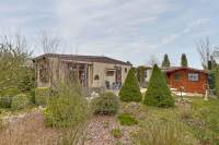 Woning Gilzeweg 42 Chaam