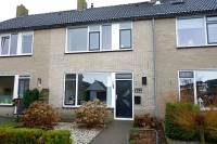 Woning Prins Bernhardlaan 122 Joure