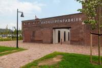 Woning Emailleplein 9 Ulft